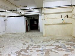 Innovation Place (D25), Factory #596240531